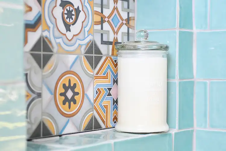 Sixth view of Homely house listing, 22 Alinjarra Drive, Tugun QLD 4224