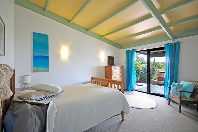 Seventh view of Homely house listing, 22 Alinjarra Drive, Tugun QLD 4224