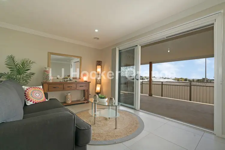 Third view of Homely house listing, 1 Centennial Crescent, Orange NSW 2800