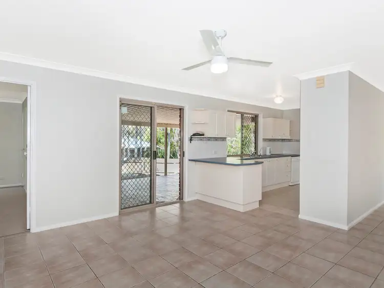 Seventh view of Homely house listing, 12 Leighton Drive, Edens Landing QLD 4207