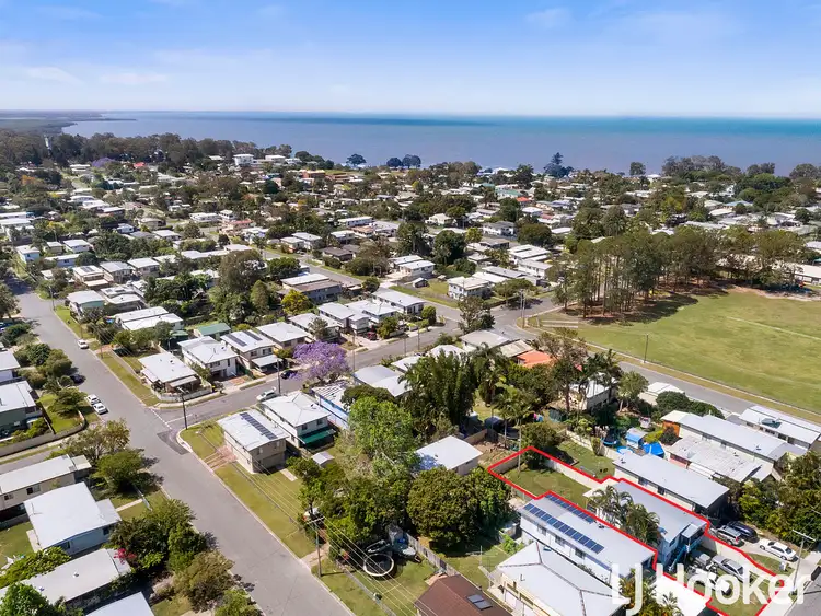 Main view of Homely house listing, 125 Beaufort Place, Deception Bay QLD 4508