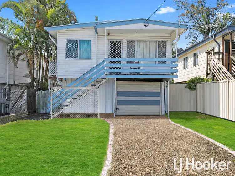 Second view of Homely house listing, 125 Beaufort Place, Deception Bay QLD 4508