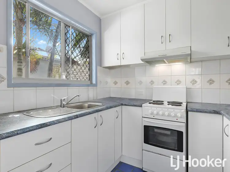 Third view of Homely house listing, 125 Beaufort Place, Deception Bay QLD 4508