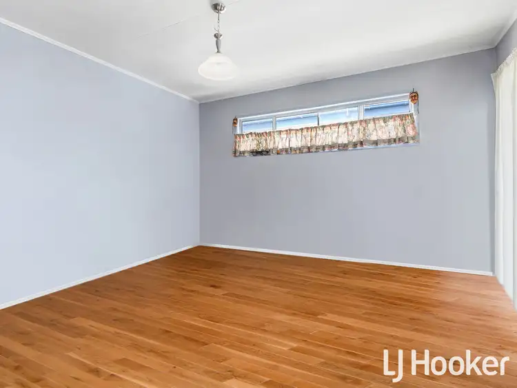 Fourth view of Homely house listing, 125 Beaufort Place, Deception Bay QLD 4508