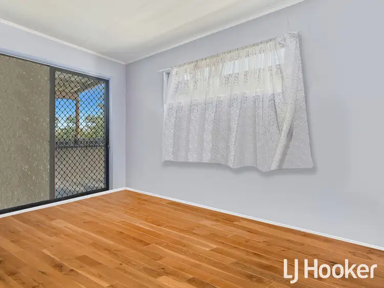 Fifth view of Homely house listing, 125 Beaufort Place, Deception Bay QLD 4508