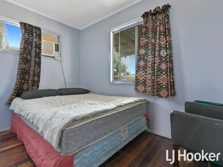 Sixth view of Homely house listing, 125 Beaufort Place, Deception Bay QLD 4508