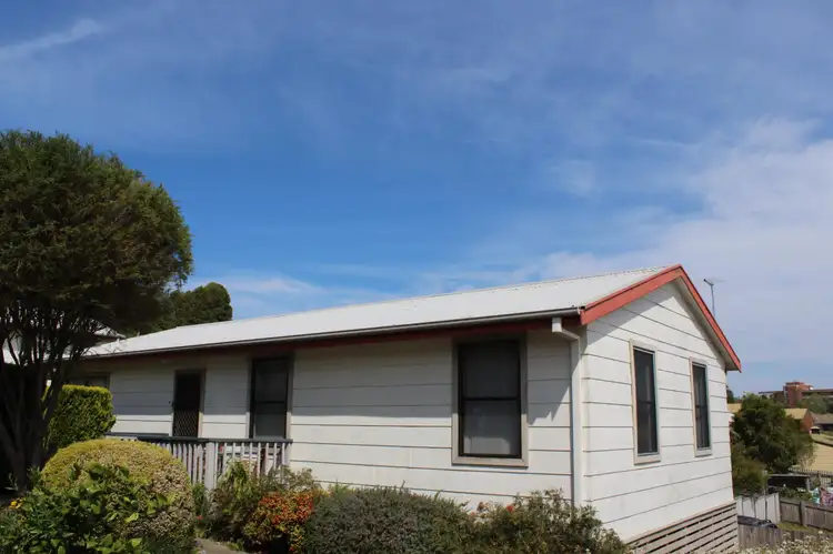 3/112-116 Upper Street, Bega NSW 2550