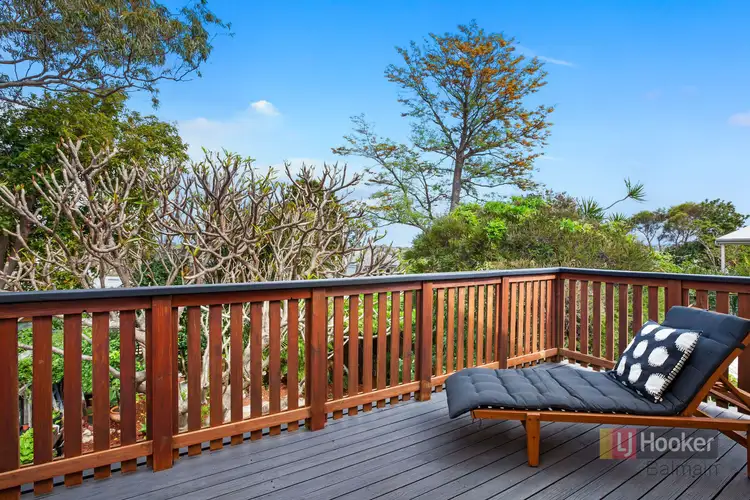 Fifth view of Homely house listing, 36 Mary Street, Lilyfield NSW 2040