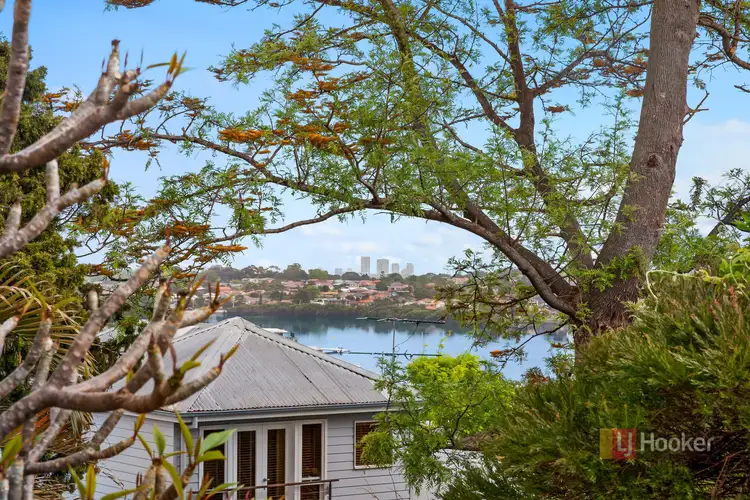 Sixth view of Homely house listing, 36 Mary Street, Lilyfield NSW 2040