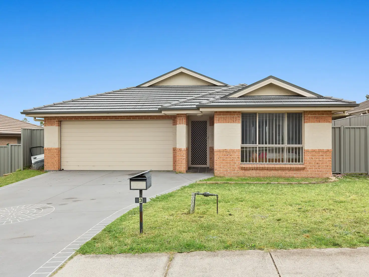 Main view of Homely house listing, Address available on request