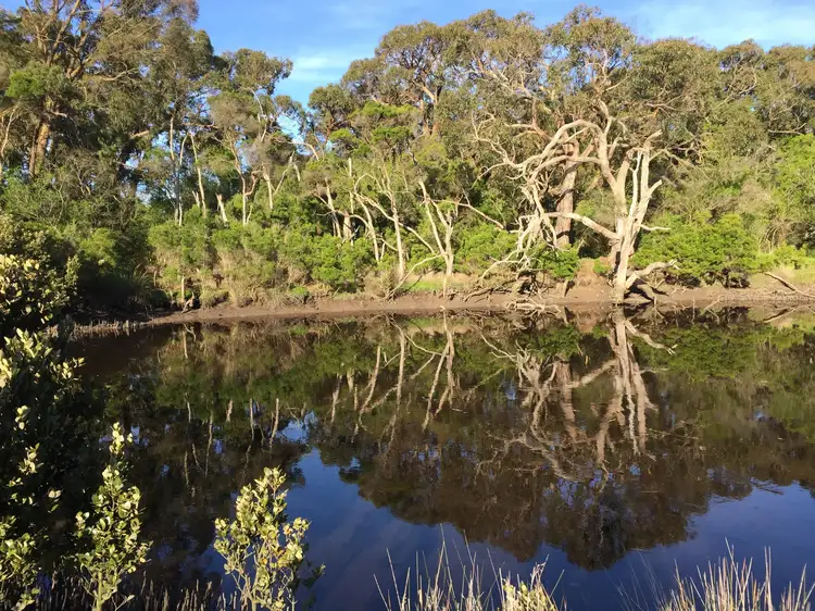 Lot 47 Anser Place, Inverloch VIC 3996