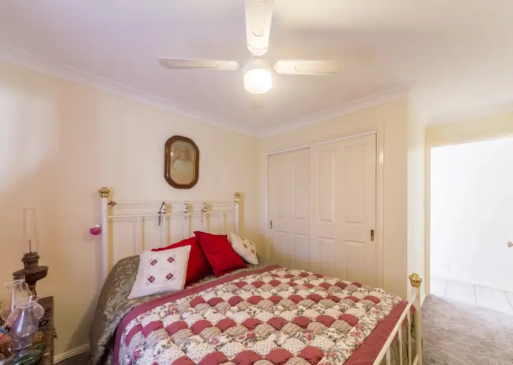 Fifth view of Homely house listing, 121 Tilga Street, Canowindra NSW 2804