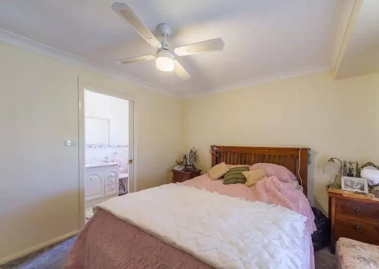 Sixth view of Homely house listing, 121 Tilga Street, Canowindra NSW 2804