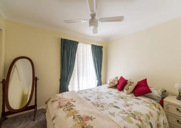 Seventh view of Homely house listing, 121 Tilga Street, Canowindra NSW 2804