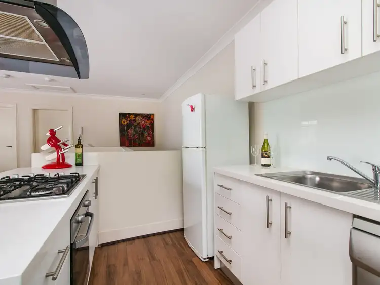 Third view of Homely unit listing, 9/53-55 Glebe Point Road, Glebe NSW 2037