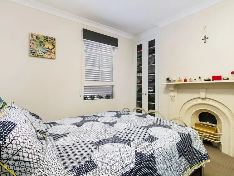 Fourth view of Homely unit listing, 9/53-55 Glebe Point Road, Glebe NSW 2037