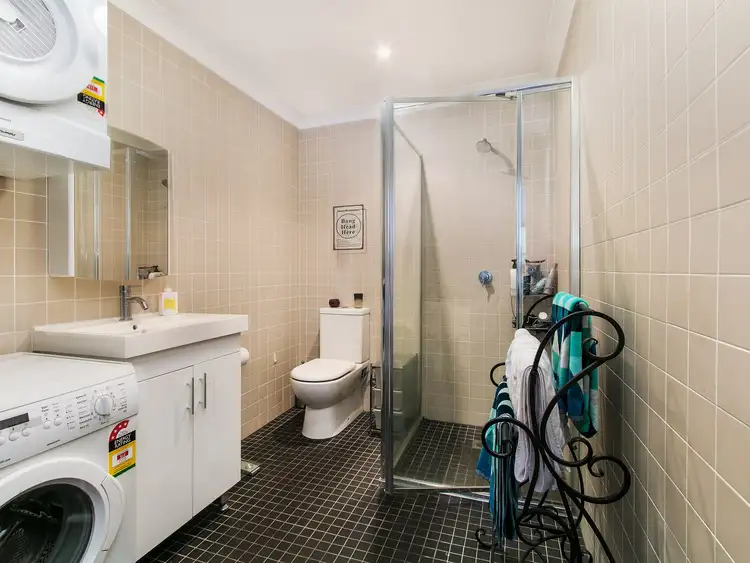 Fifth view of Homely unit listing, 9/53-55 Glebe Point Road, Glebe NSW 2037