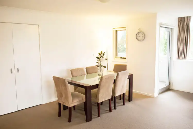Fifth view of Homely apartment listing, 303/17 Dooring Street, Braddon ACT 2612