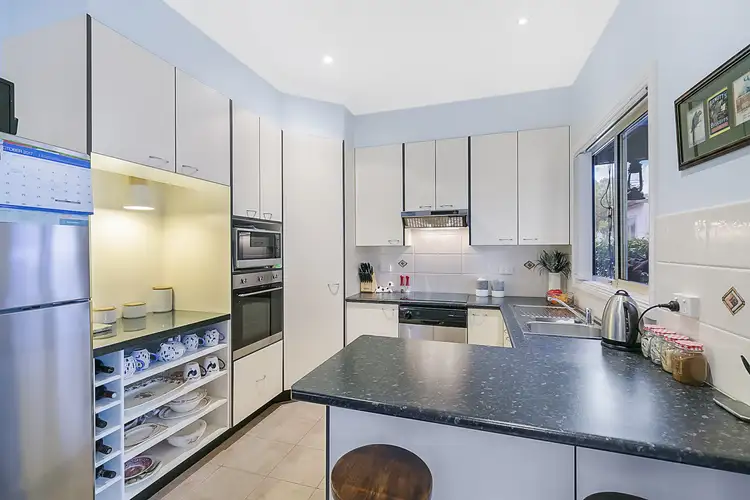 Third view of Homely house listing, 208 Buff Point Avenue, Buff Point NSW 2262