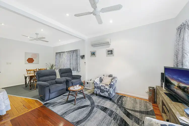 Fourth view of Homely house listing, 208 Buff Point Avenue, Buff Point NSW 2262