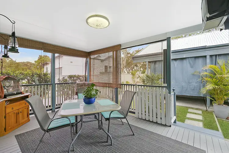Fifth view of Homely house listing, 208 Buff Point Avenue, Buff Point NSW 2262