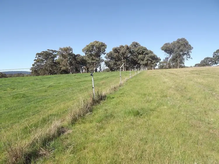 Seventh view of Homely land listing, 265 Mia Mia Road, Broadford VIC 3658