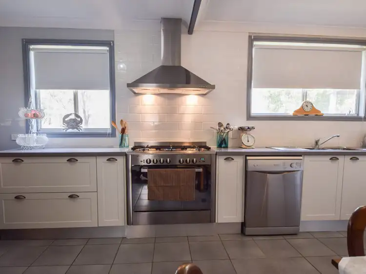 Third view of Homely house listing, 1280 Scenic Road Monteagle, Young NSW 2594