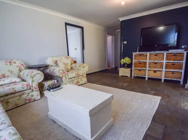 Fourth view of Homely house listing, 1280 Scenic Road Monteagle, Young NSW 2594