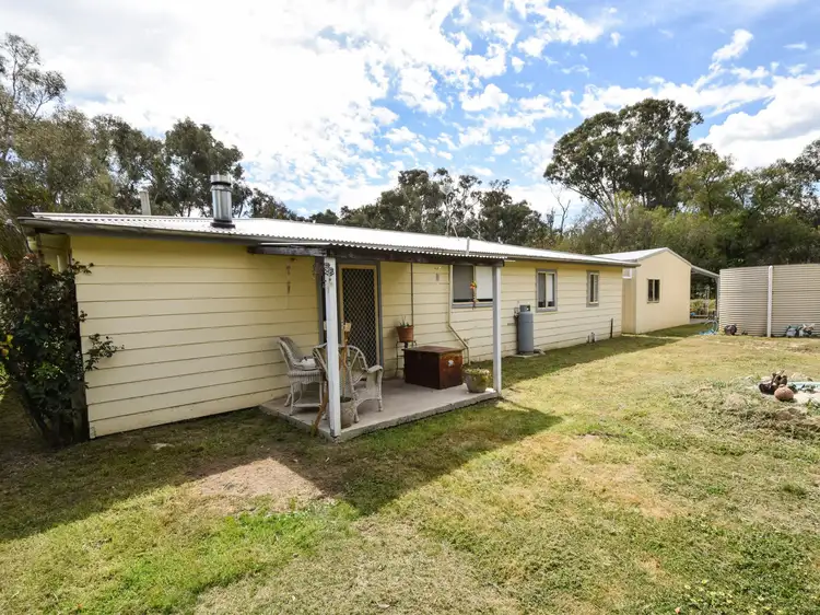 Fifth view of Homely house listing, 1280 Scenic Road Monteagle, Young NSW 2594
