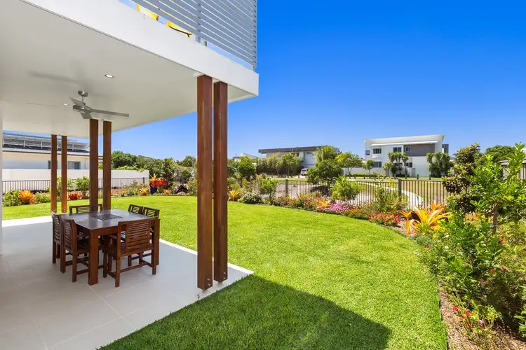 Third view of Homely house listing, 33 Bronte Place, Kingscliff NSW 2487