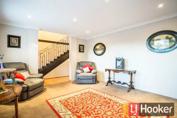 Third view of Homely house listing, 42B Austral Parade, East Bunbury WA 6230