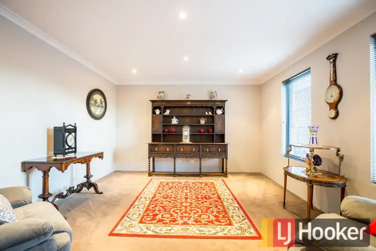 Fourth view of Homely house listing, 42B Austral Parade, East Bunbury WA 6230