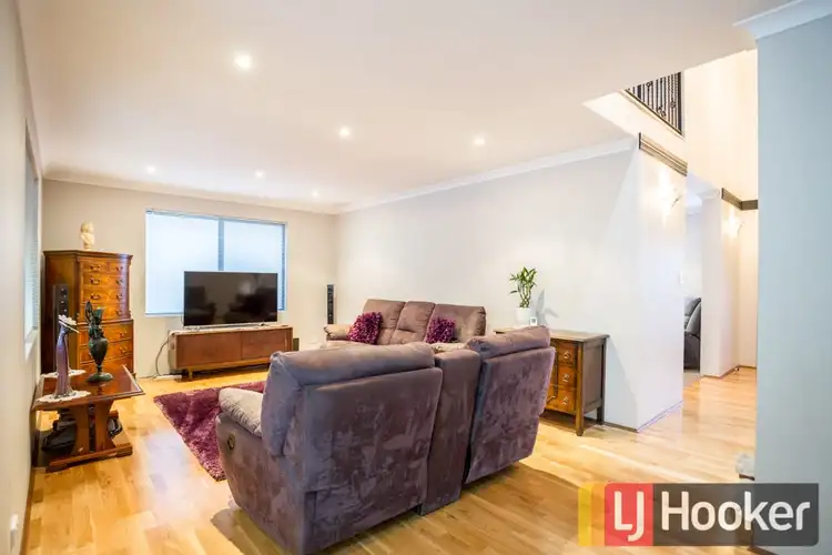 Fifth view of Homely house listing, 42B Austral Parade, East Bunbury WA 6230