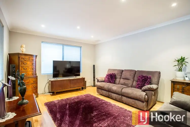 Sixth view of Homely house listing, 42B Austral Parade, East Bunbury WA 6230