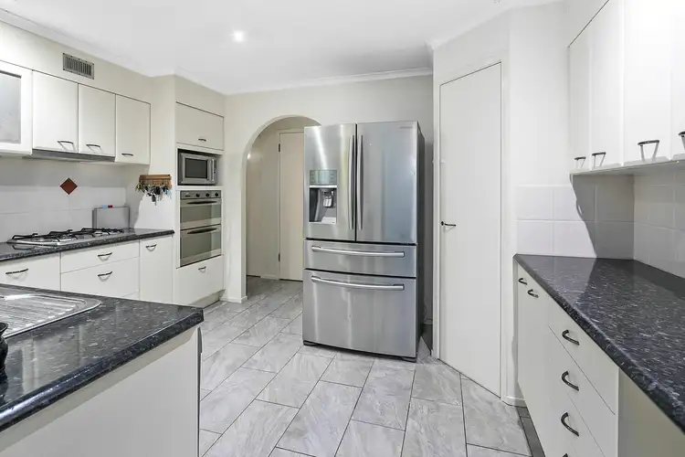 Fifth view of Homely house listing, 12 Wimborne Road, Alexandra Hills QLD 4161