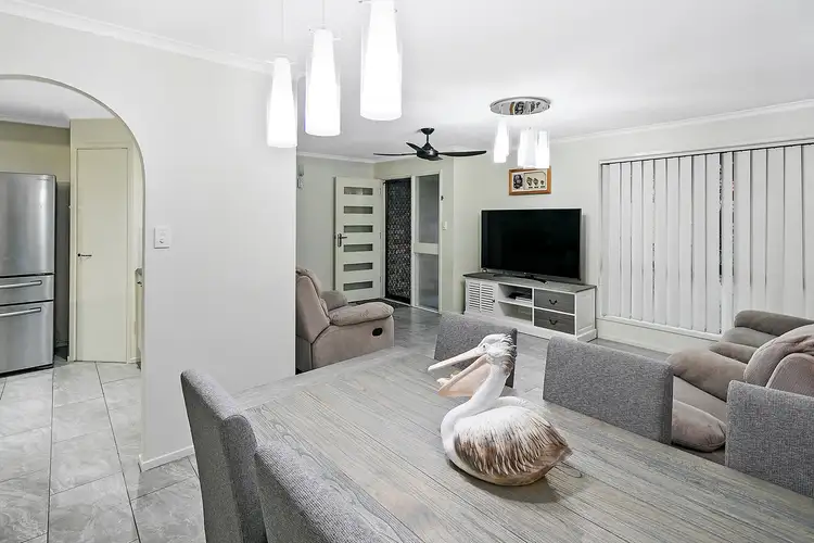 Sixth view of Homely house listing, 12 Wimborne Road, Alexandra Hills QLD 4161