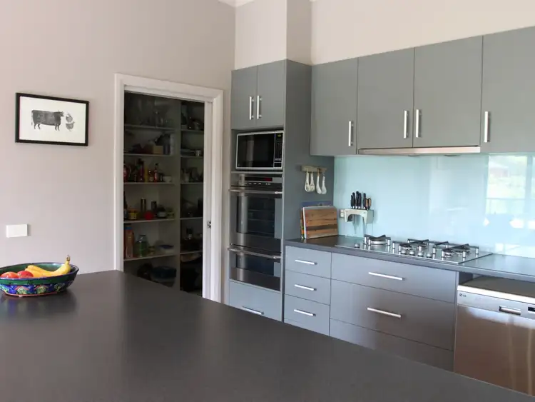 Third view of Homely house listing, 5 Redgate Place, Alexandra VIC 3714