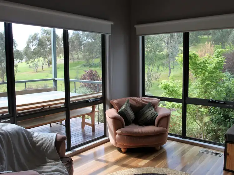 Seventh view of Homely house listing, 5 Redgate Place, Alexandra VIC 3714