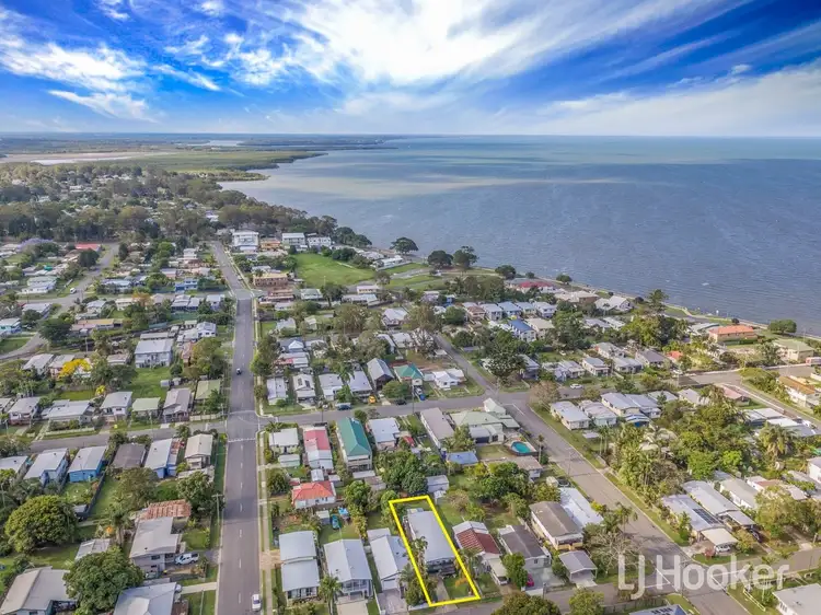 Main view of Homely house listing, 43 Windsor Place, Deception Bay QLD 4508