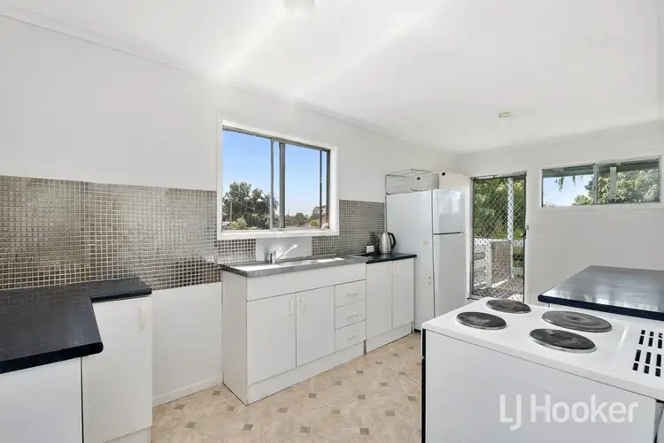 Third view of Homely house listing, 43 Windsor Place, Deception Bay QLD 4508