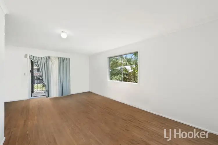 Fourth view of Homely house listing, 43 Windsor Place, Deception Bay QLD 4508