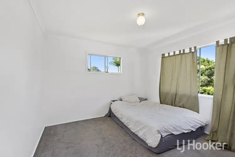 Fifth view of Homely house listing, 43 Windsor Place, Deception Bay QLD 4508