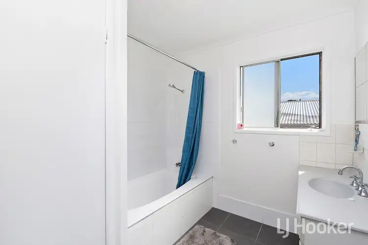Sixth view of Homely house listing, 43 Windsor Place, Deception Bay QLD 4508