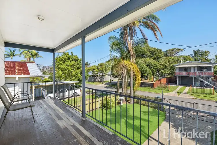 Seventh view of Homely house listing, 43 Windsor Place, Deception Bay QLD 4508