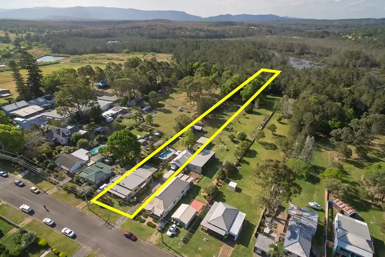 17 Coorumbung Road, Dora Creek NSW 2264