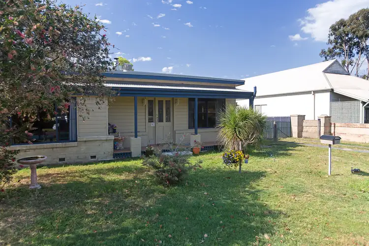 Third view of Homely rural property listing, 17 Coorumbung Road, Dora Creek NSW 2264