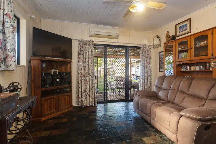 Fifth view of Homely rural property listing, 17 Coorumbung Road, Dora Creek NSW 2264