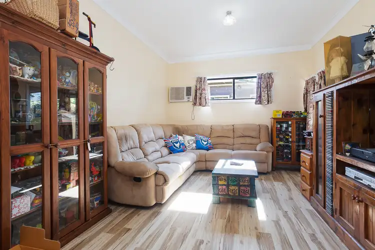 Sixth view of Homely rural property listing, 17 Coorumbung Road, Dora Creek NSW 2264