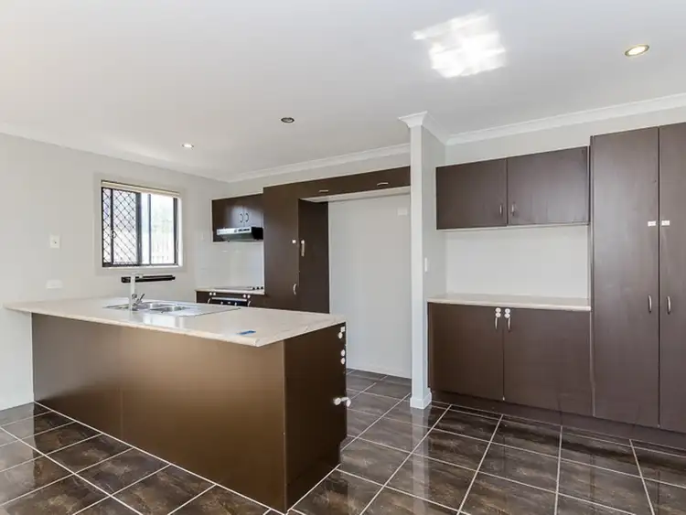Third view of Homely house listing, 78 Victoria Avenue, Glen Eden QLD 4680