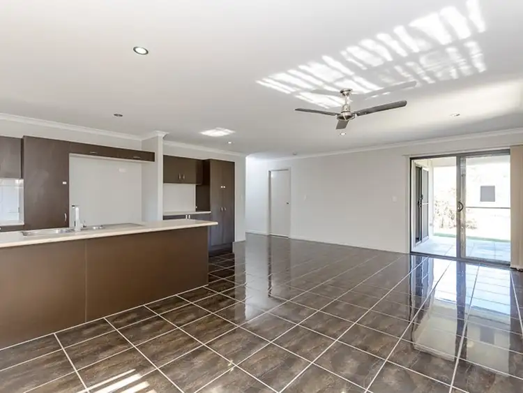 Fourth view of Homely house listing, 78 Victoria Avenue, Glen Eden QLD 4680